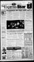 Newspaper: The Express-Star (Chickasha, Okla.), Ed. 1 Tuesday, March 23, 2004