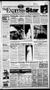 Newspaper: The Express-Star (Chickasha, Okla.), Ed. 1 Wednesday, April 7, 2004