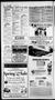 Thumbnail image of item number 4 in: 'The Express-Star (Chickasha, Okla.), Ed. 1 Sunday, April 11, 2004'.