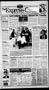 Newspaper: The Express-Star (Chickasha, Okla.), Ed. 1 Monday, April 12, 2004