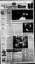 Newspaper: The Express-Star (Chickasha, Okla.), Ed. 1 Wednesday, April 21, 2004