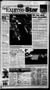 Newspaper: The Express-Star (Chickasha, Okla.), Ed. 1 Tuesday, April 27, 2004