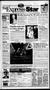 Newspaper: The Express-Star (Chickasha, Okla.), Ed. 1 Wednesday, May 5, 2004