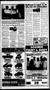Thumbnail image of item number 3 in: 'The Express-Star (Chickasha, Okla.), Ed. 1 Friday, May 7, 2004'.
