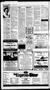Thumbnail image of item number 2 in: 'The Express-Star (Chickasha, Okla.), Ed. 1 Sunday, June 6, 2004'.