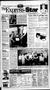 Newspaper: The Express-Star (Chickasha, Okla.), Ed. 1 Monday, June 14, 2004