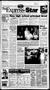 Newspaper: The Express-Star (Chickasha, Okla.), Ed. 1 Wednesday, June 23, 2004