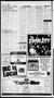 Thumbnail image of item number 2 in: 'The Express-Star (Chickasha, Okla.), Ed. 1 Thursday, July 8, 2004'.