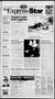 Newspaper: The Express-Star (Chickasha, Okla.), Ed. 1 Thursday, July 15, 2004