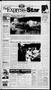 Primary view of The Express-Star (Chickasha, Okla.), Ed. 1 Friday, July 23, 2004