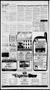 Thumbnail image of item number 2 in: 'The Express-Star (Chickasha, Okla.), Ed. 1 Sunday, July 25, 2004'.