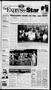Thumbnail image of item number 1 in: 'The Express-Star (Chickasha, Okla.), Ed. 1 Thursday, August 5, 2004'.