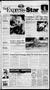 Newspaper: The Express-Star (Chickasha, Okla.), Ed. 1 Wednesday, August 11, 2004