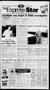 Newspaper: The Express-Star (Chickasha, Okla.), Ed. 1 Sunday, August 22, 2004