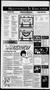 Thumbnail image of item number 4 in: 'The Express-Star (Chickasha, Okla.), Ed. 1 Tuesday, August 24, 2004'.