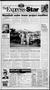 Newspaper: The Express-Star (Chickasha, Okla.), Ed. 1 Tuesday, August 31, 2004