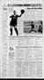 Thumbnail image of item number 4 in: 'The Express-Star (Chickasha, Okla.), Ed. 1 Thursday, September 30, 2004'.