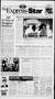 Newspaper: The Express-Star (Chickasha, Okla.), Ed. 1 Monday, October 11, 2004