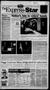 Newspaper: The Express-Star (Chickasha, Okla.), Ed. 1 Tuesday, November 2, 2004