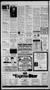 Thumbnail image of item number 2 in: 'The Express-Star (Chickasha, Okla.), Ed. 1 Sunday, November 14, 2004'.