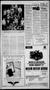 Thumbnail image of item number 3 in: 'The Express-Star (Chickasha, Okla.), Ed. 1 Sunday, November 14, 2004'.
