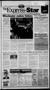 Primary view of The Express-Star (Chickasha, Okla.), Ed. 1 Tuesday, November 16, 2004