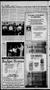 Thumbnail image of item number 4 in: 'The Express-Star (Chickasha, Okla.), Ed. 1 Sunday, November 28, 2004'.