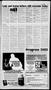Thumbnail image of item number 3 in: 'The Express-Star (Chickasha, Okla.), Ed. 1 Tuesday, February 8, 2005'.
