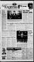 Newspaper: The Express-Star (Chickasha, Okla.), Ed. 1 Wednesday, February 16, 20…