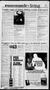 Thumbnail image of item number 3 in: 'The Express-Star (Chickasha, Okla.), Ed. 1 Thursday, February 17, 2005'.