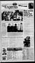 Primary view of The Express-Star (Chickasha, Okla.), Ed. 1 Friday, March 4, 2005