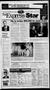 Newspaper: The Express-Star (Chickasha, Okla.), Ed. 1 Tuesday, March 8, 2005