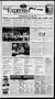 Newspaper: The Express-Star (Chickasha, Okla.), Ed. 1 Wednesday, March 30, 2005