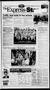 Newspaper: The Express-Star (Chickasha, Okla.), Ed. 1 Monday, April 11, 2005