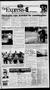 Primary view of The Express-Star (Chickasha, Okla.), Ed. 1 Thursday, April 21, 2005