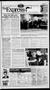 Thumbnail image of item number 1 in: 'The Express-Star (Chickasha, Okla.), Ed. 1 Thursday, April 28, 2005'.