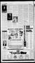 Thumbnail image of item number 2 in: 'The Express-Star (Chickasha, Okla.), Ed. 1 Thursday, April 28, 2005'.