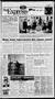 Newspaper: The Express-Star (Chickasha, Okla.), Ed. 1 Tuesday, May 3, 2005