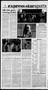 Thumbnail image of item number 4 in: 'The Express-Star (Chickasha, Okla.), Ed. 1 Tuesday, June 7, 2005'.
