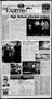 Newspaper: The Express-Star (Chickasha, Okla.), Ed. 1 Wednesday, June 8, 2005