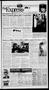 Newspaper: The Express-Star (Chickasha, Okla.), Ed. 1 Sunday, June 12, 2005