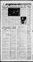 Thumbnail image of item number 4 in: 'The Express-Star (Chickasha, Okla.), Ed. 1 Tuesday, June 14, 2005'.