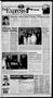 Newspaper: The Express-Star (Chickasha, Okla.), Ed. 1 Tuesday, June 28, 2005