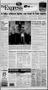 Newspaper: The Express-Star (Chickasha, Okla.), Ed. 1 Monday, July 11, 2005
