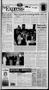 Newspaper: The Express-Star (Chickasha, Okla.), Ed. 1 Friday, July 22, 2005