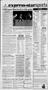 Thumbnail image of item number 4 in: 'The Express-Star (Chickasha, Okla.), Ed. 1 Monday, September 12, 2005'.