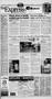 Newspaper: The Express-Star (Chickasha, Okla.), Ed. 1 Tuesday, September 13, 2005