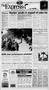 Newspaper: The Express-Star (Chickasha, Okla.), Ed. 1 Sunday, November 6, 2005