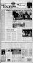 Thumbnail image of item number 1 in: 'The Express-Star (Chickasha, Okla.), Ed. 1 Sunday, December 4, 2005'.