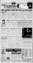Newspaper: The Express-Star (Chickasha, Okla.), Ed. 1 Wednesday, December 14, 20…